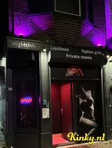 lindas-place-privehuis-in-dordrecht-66ac1c6c4403720013ada698