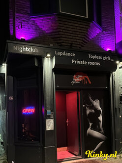 lindas-place-privehuis-in-dordrecht-66ac1c6c4403720013ada698