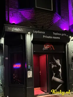 lindas-place-privehuis-in-dordrecht-66ac1c6c4403720013ada698