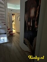 lindas-place-privehuis-in-dordrecht-66ac1c734403720013ada69a