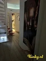 lindas-place-privehuis-in-dordrecht-66ac1c734403720013ada69a