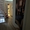 lindas-place-privehuis-in-dordrecht-66ac1c734403720013ada69a
