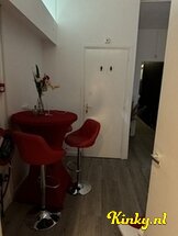 lindas-place-privehuis-in-dordrecht-66ac1c75707227001423932b