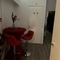 lindas-place-privehuis-in-dordrecht-66ac1c75707227001423932b