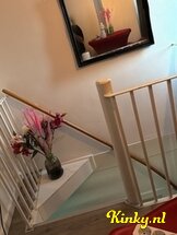 lindas-place-privehuis-in-dordrecht-66ac1c6b00c41f0013330a59