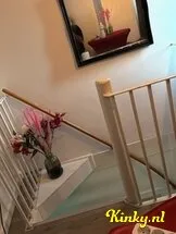 lindas-place-privehuis-in-dordrecht-66ac1c6b00c41f0013330a59