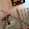 lindas-place-privehuis-in-dordrecht-66ac1c6b00c41f0013330a59