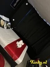 lindas-place-privehuis-in-dordrecht-66ac1c744d712600127513dc