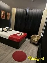 lindas-place-privehuis-in-dordrecht-66ac1c72707227001423932a