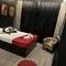 lindas-place-privehuis-in-dordrecht-66ac1c72707227001423932a