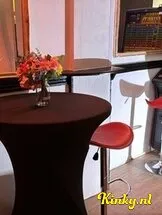 lindas-place-privehuis-in-dordrecht-66ac1c6e4403720013ada699