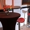 lindas-place-privehuis-in-dordrecht-66ac1c6e4403720013ada699