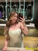 angel-prive-ontvangst-via-kinky-68bea1c53f009c0012763e3d