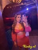 angel-prive-ontvangst-via-kinky-6633f2dbd1f82d001a337460