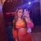 angel-prive-ontvangst-via-kinky-6633f2dbd1f82d001a337460