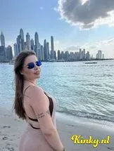 angel-prive-ontvangst-via-kinky-6989eed47b021e00137edca6