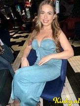 angel-prive-ontvangst-via-kinky-68dfb071c6c1e00013daad87