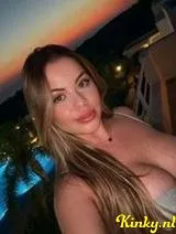 Angel - Sweet girl / big ass / Gfe / videocall