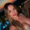 angel-prive-ontvangst-via-kinky-68c060122f74810013c81a87