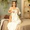 angel-prive-ontvangst-via-kinky-68c062bbc6c1e00013da7cb3