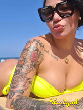 cielo-prive-ontvangst-via-kinky-67044b3600c41f001333a021