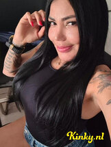 cielo-prive-ontvangst-via-kinky-67044b3631ef690013f9adaf