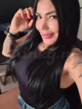 cielo-prive-ontvangst-via-kinky-67044b3631ef690013f9adaf