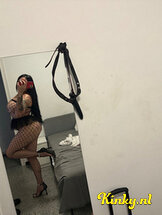 cielo-prive-ontvangst-via-kinky-6605b00791cfbd001a794a61