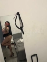 cielo-prive-ontvangst-via-kinky-6605b00791cfbd001a794a61