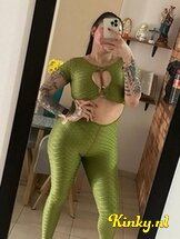 cielo-prive-ontvangst-via-kinky-65c2a39f37a4dc0019c06b6f