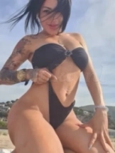 cielo-prive-ontvangst-via-kinky-66225e4840d09f001bce8eaf