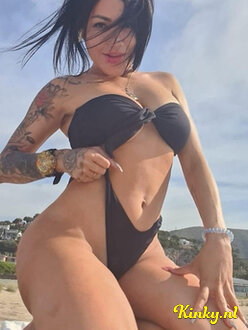 cielo-prive-ontvangst-via-kinky-66225e4840d09f001bce8eaf