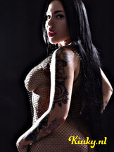 cielo-prive-ontvangst-via-kinky-671beb7d7759dc00136a9c7c