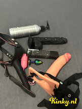 cielo-prive-ontvangst-via-kinky-661a76b5d49604001be318ed