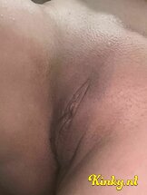 cielo-prive-ontvangst-via-kinky-65c2a673ebb517001af55267