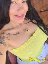 cielo-prive-ontvangst-via-kinky-6637eb91dc1c94001adb0bbb