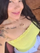 cielo-prive-ontvangst-via-kinky-6637eb91dc1c94001adb0bbb