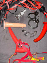 cielo-prive-ontvangst-via-kinky-671beb7e03b8e200136df3b6