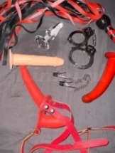 cielo-prive-ontvangst-via-kinky-671beb7e03b8e200136df3b6
