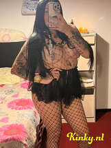 cielo-prive-ontvangst-via-kinky-67044b358e9b56001304d4dd