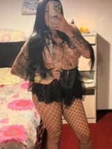 cielo-prive-ontvangst-via-kinky-67044b358e9b56001304d4dd