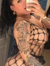 cielo-prive-ontvangst-via-kinky-6639034ed1f82d001a337b04