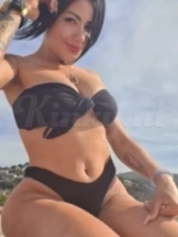 cielo-prive-ontvangst-via-kinky-675349fb79c6d90013d0e7c2