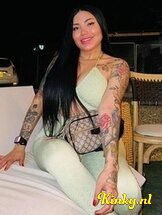 cielo-prive-ontvangst-via-kinky-65c1724a37a4dc0019c068f0