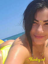 cielo-prive-ontvangst-via-kinky-67044b3503443f0013631798