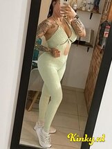 cielo-prive-ontvangst-via-kinky-65c2a323ebb517001af55265