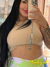 cielo-prive-ontvangst-via-kinky-67044b35397663001375bcad