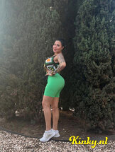 cielo-prive-ontvangst-via-kinky-67044b3600c41f001333a022