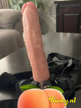 cielo-prive-ontvangst-via-kinky-673cdd331f7fa800134e55a6