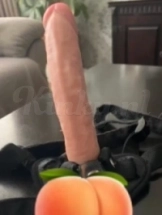 cielo-prive-ontvangst-via-kinky-673cdd331f7fa800134e55a6